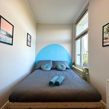 Mmrent Miami Room Гданьск Экстерьер фото