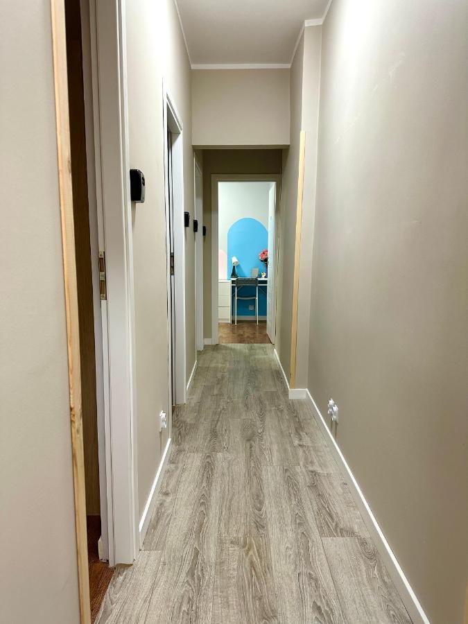 Mmrent Miami Room Гданьск Экстерьер фото